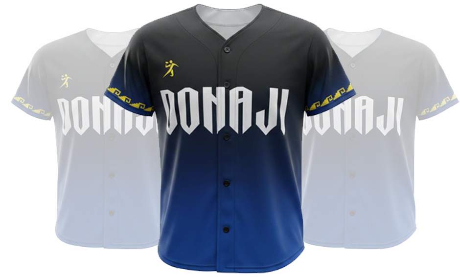 Portfolio Item