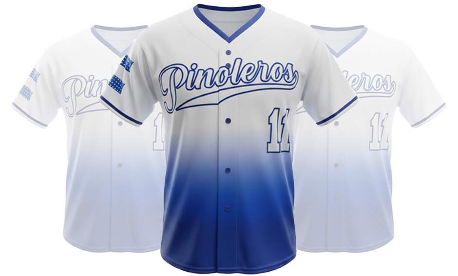 Portfolio Item