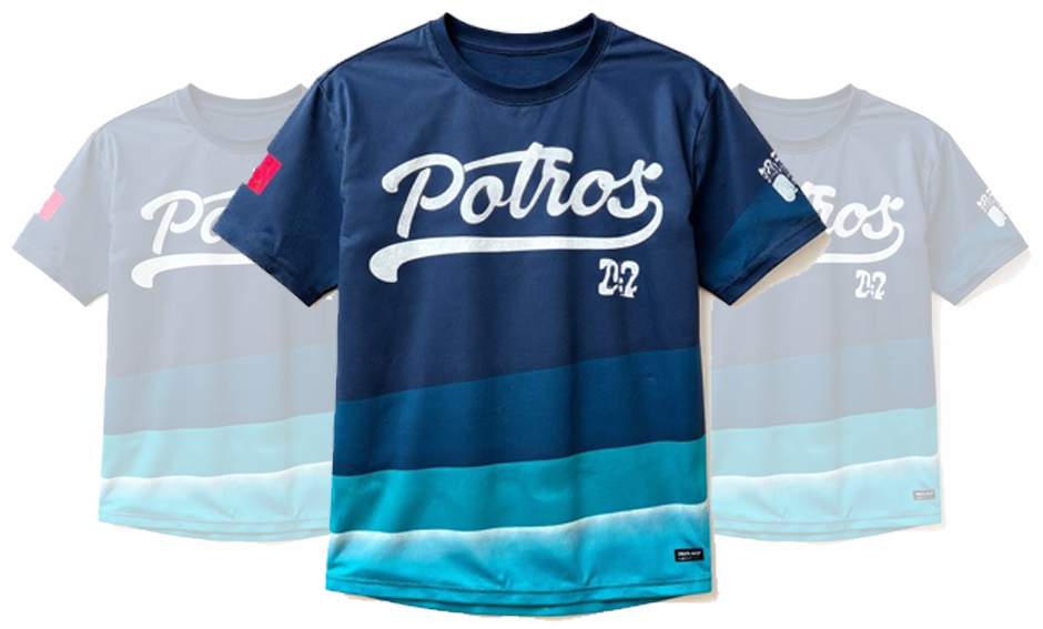 Portfolio Item
